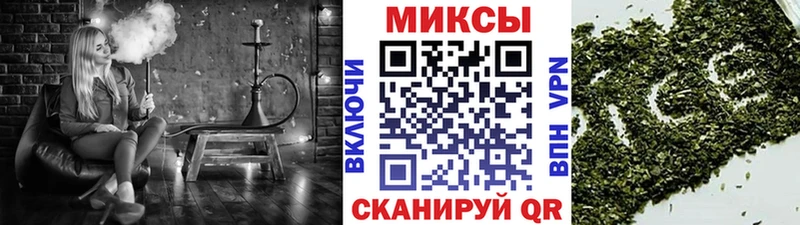 Бутират вода Нижнекамск