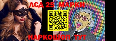 гидропоника Новокубанск