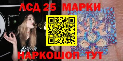 гидропоника Новокубанск