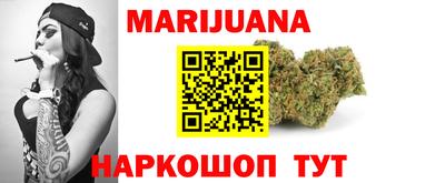 гидропоника Новокубанск