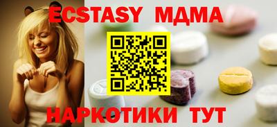 гидропоника Новокубанск