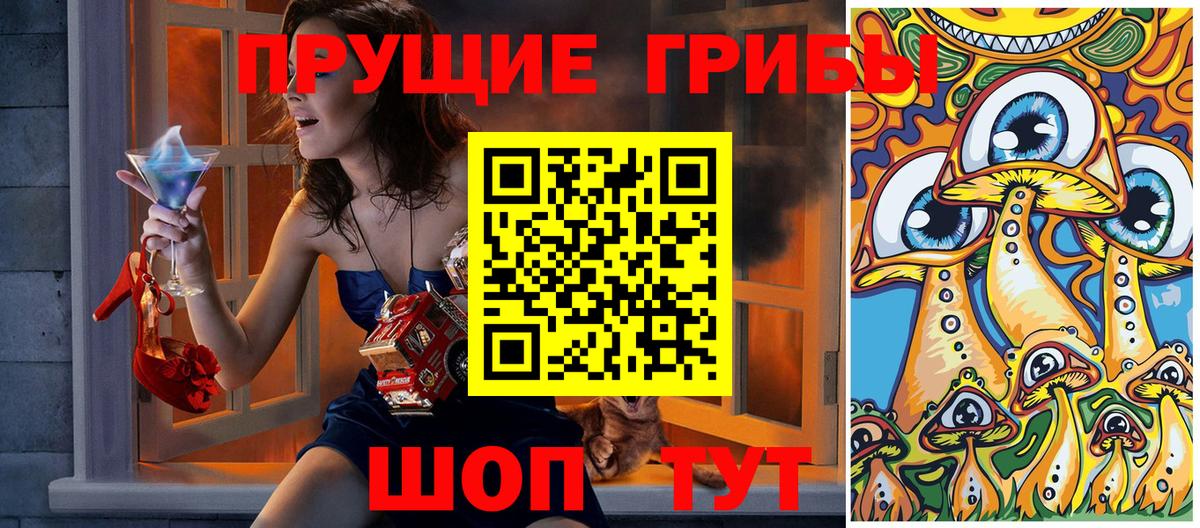 Галлюциногенные грибы прущие грибы Нижнекамск